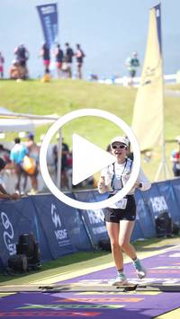 BIB:  <button type="button" onclick="openModal(27207477)" class="btn btn-primary btn-sm float-right" data-toggle="modal" data-target=".modal-high-quality">
                <i class="fa fa-download"></i> Download
                </button>